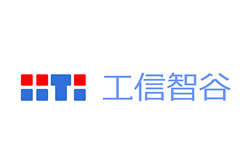 工信智谷科技发展（北京）有限公司 合作案例