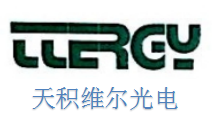 太仓商标注册合作客户案例