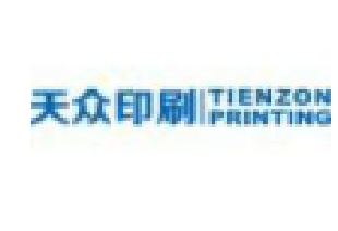 太仓商标注册合作客户案例