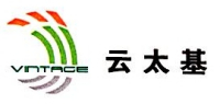 太仓注册商标合作客户案例