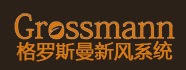 太仓注册商标合作客户案例