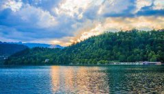 太仓公司注册手续需要关心什么？