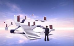 太仓公司注册多少钱由什么组成的？