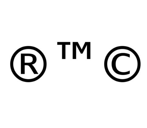 太仓商标注册原则都有哪些?(图1)