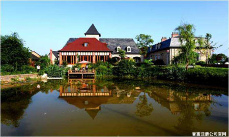 太仓注册公司容易碰到哪些坑？