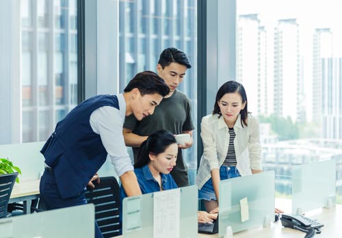 太仓注册公司哪家好？