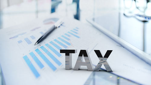 企业所得税汇算清缴调整哪些项目？