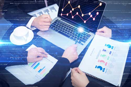 太仓注册公司选择牛牛同城企业服务的优势