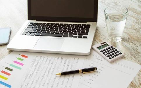 太仓公司注册地址异常会带来哪些影响