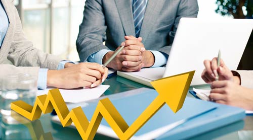 太仓快速注册公司这些方法看过来