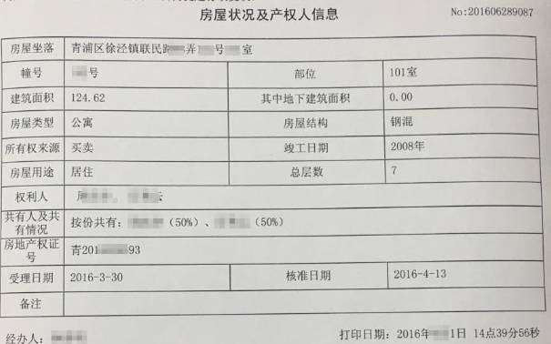 公司注册地址直接影响公司税收优惠政策(图2)