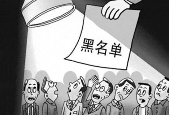 太仓公司注册地址都有哪些? 太仓公司注册地址都有哪些?(图1)
