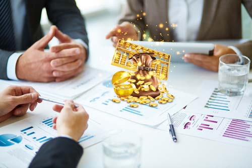 如何选择靠谱的徐州代理记账公司？