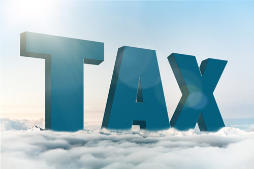 太仓企业所得税节税筹划需要注意哪些问题？