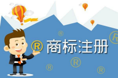 小米天价的logo刚完事，又一个商标出问题了！